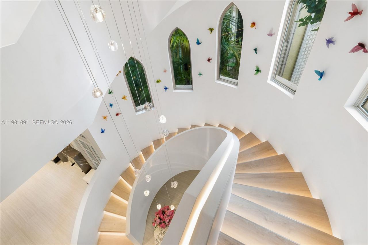 1522 Island Blvd, Aventura, FL 33160 Photo