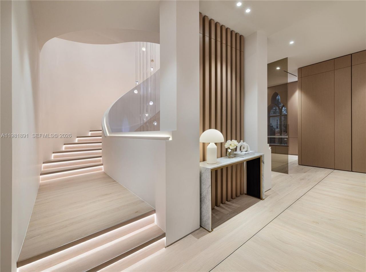 1522 Island Blvd, Aventura, FL 33160 Photo