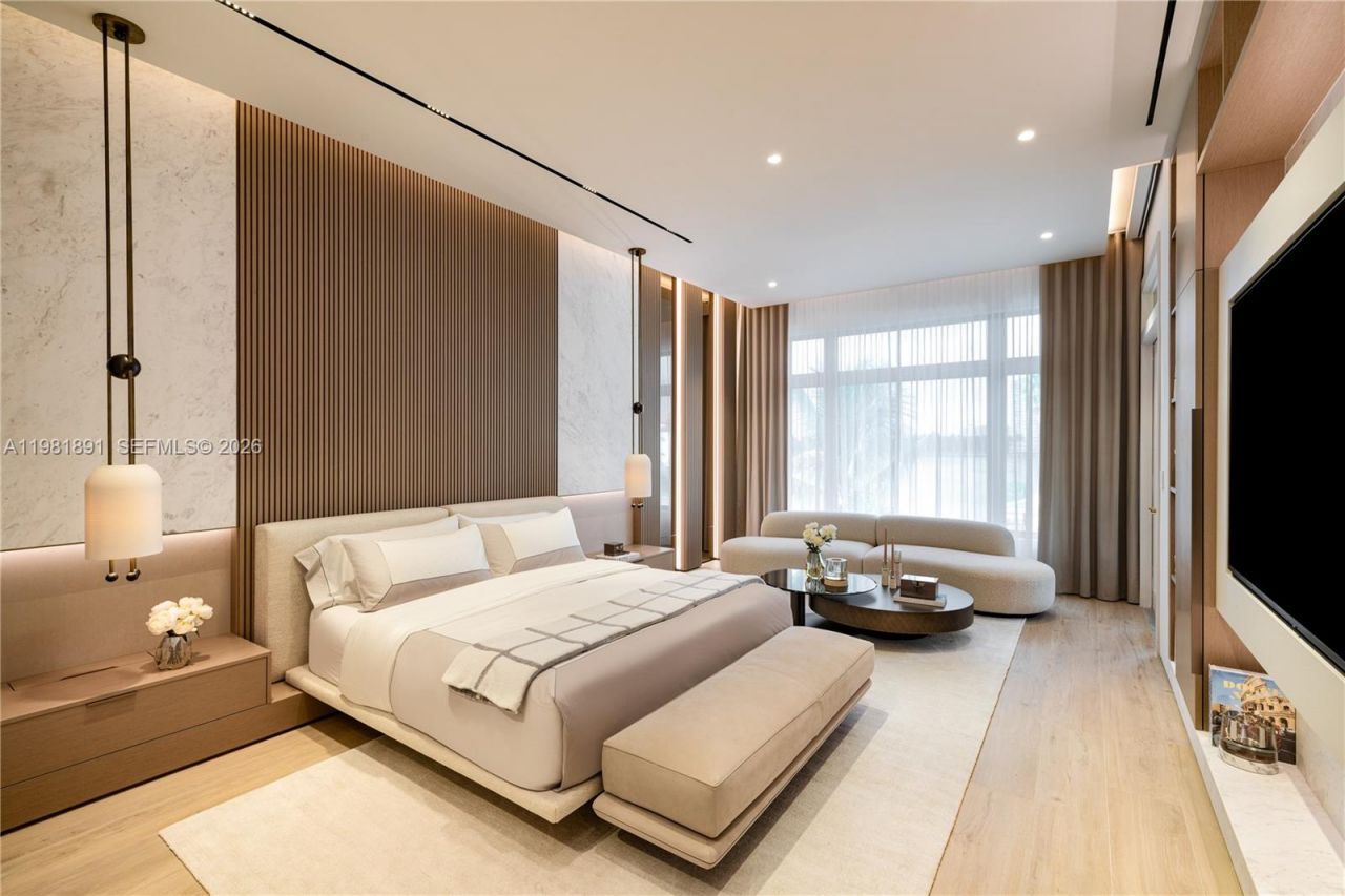 1522 Island Blvd, Aventura, FL 33160 Photo