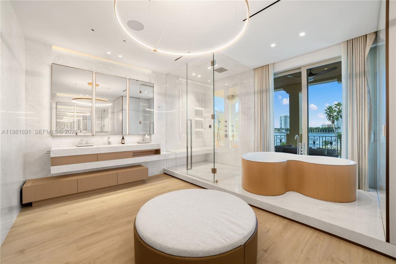 1522 Island Blvd, Aventura, FL 33160 Photo