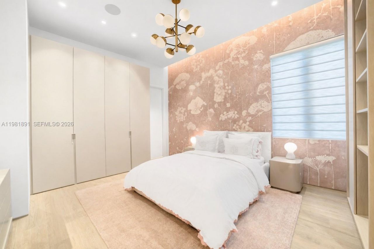 1522 Island Blvd, Aventura, FL 33160 Photo