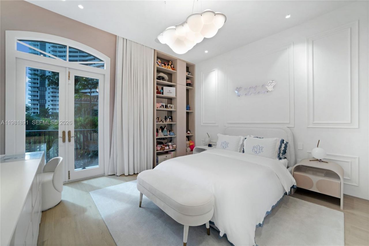 1522 Island Blvd, Aventura, FL 33160 Photo