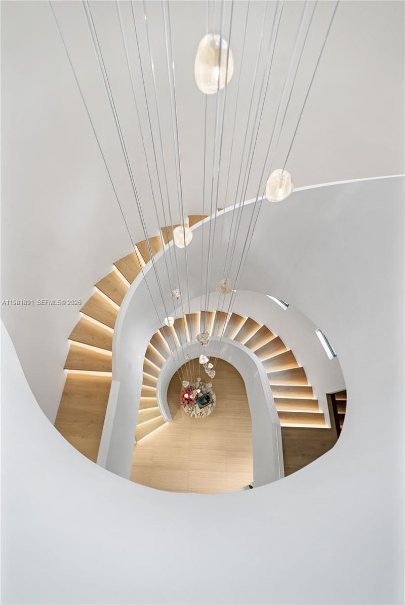 1522 Island Blvd, Aventura, FL 33160 Photo