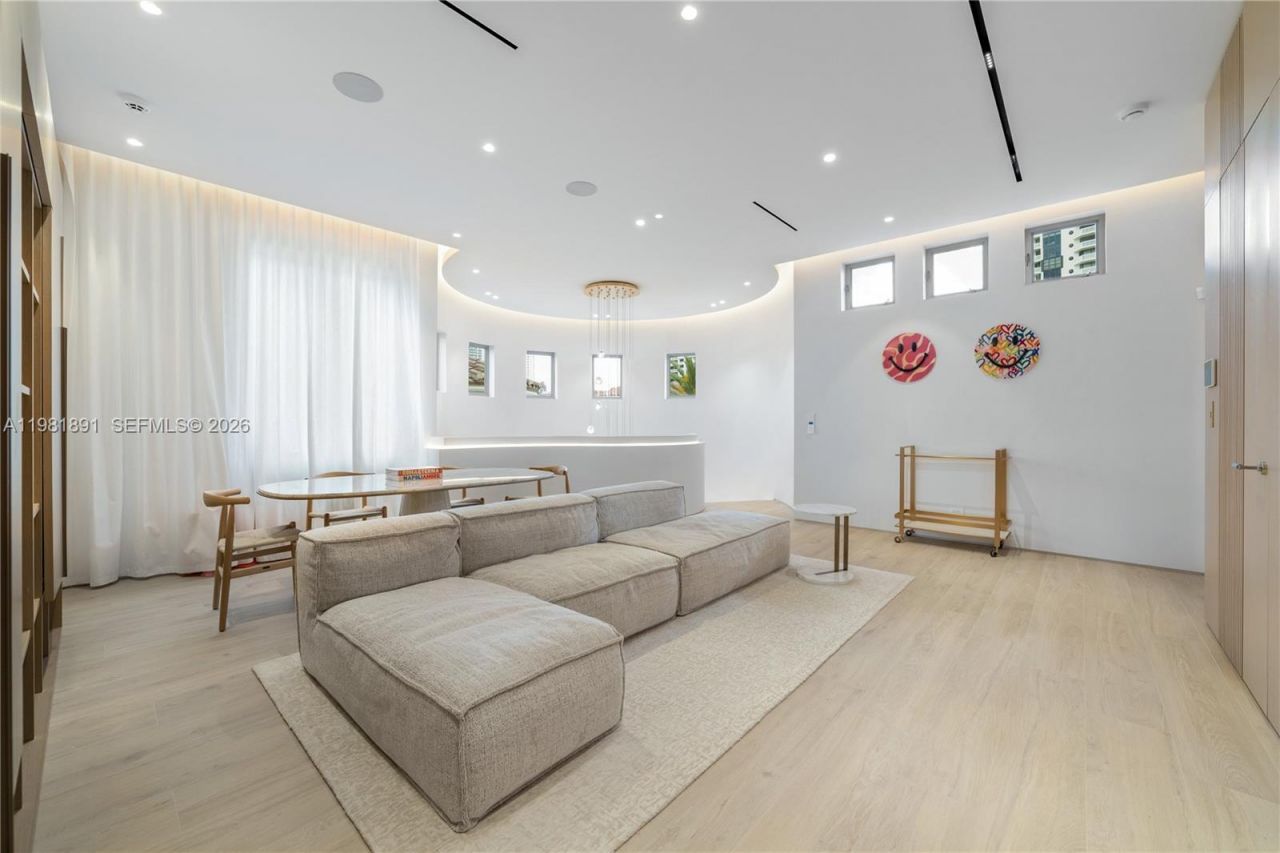 1522 Island Blvd, Aventura, FL 33160 Photo