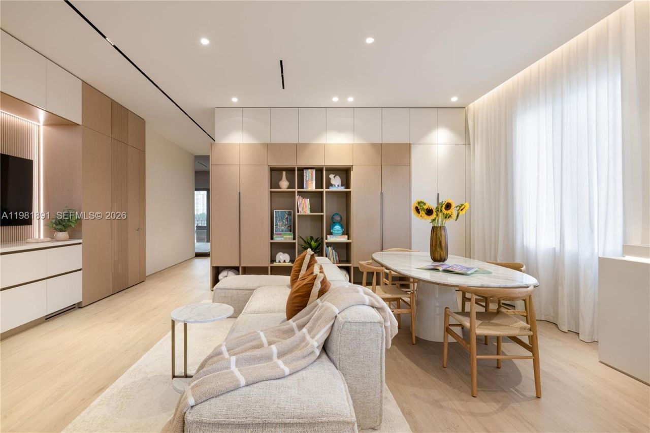 1522 Island Blvd, Aventura, FL 33160 Photo