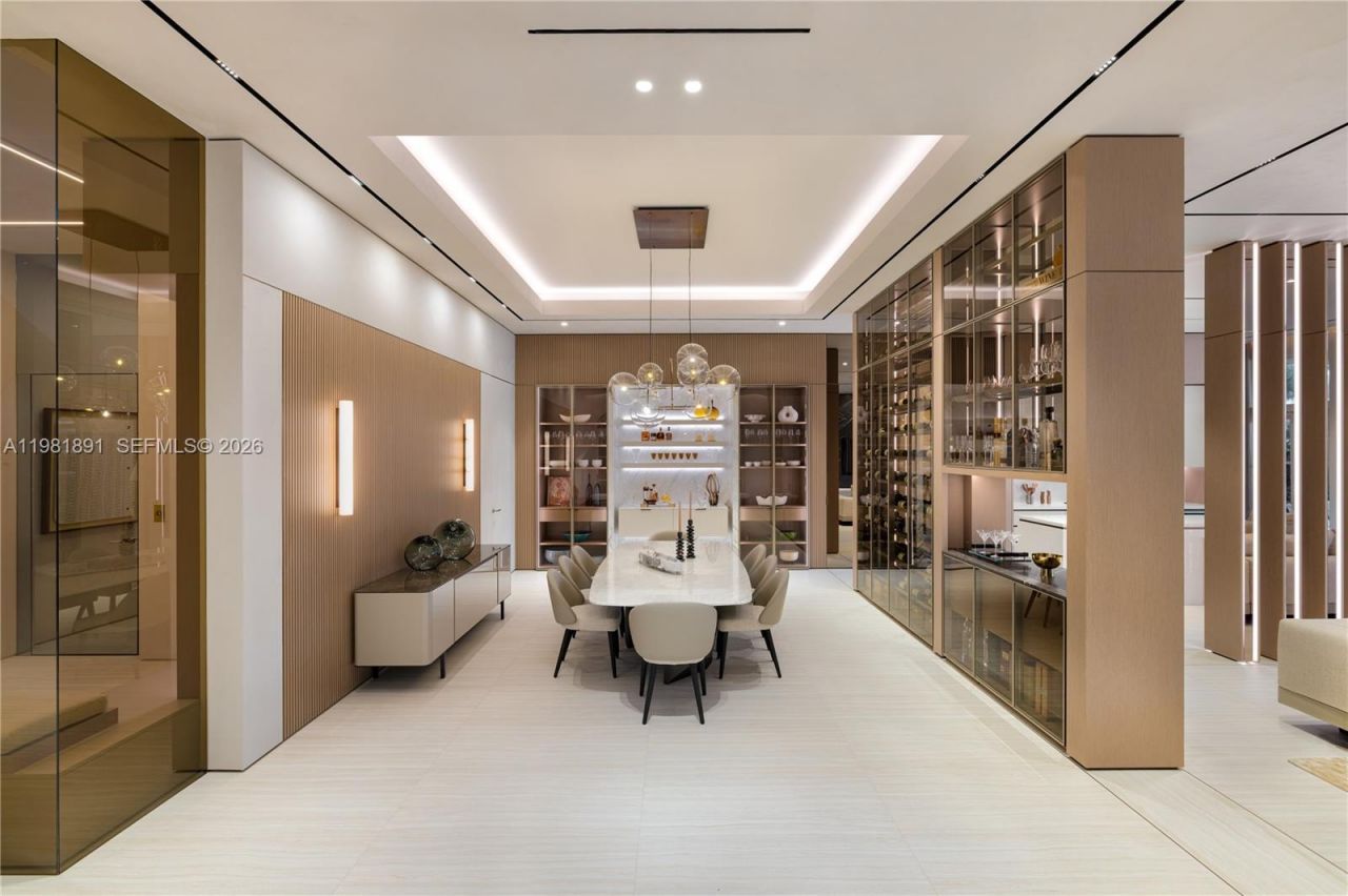 1522 Island Blvd, Aventura, FL 33160 Photo