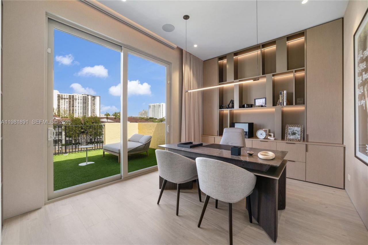 1522 Island Blvd, Aventura, FL 33160 Photo