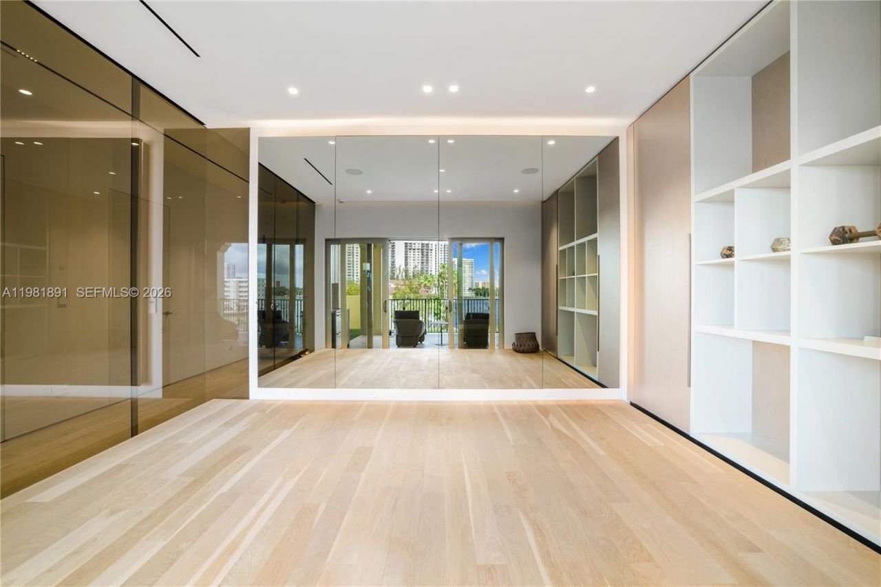 1522 Island Blvd, Aventura, FL 33160 Photo