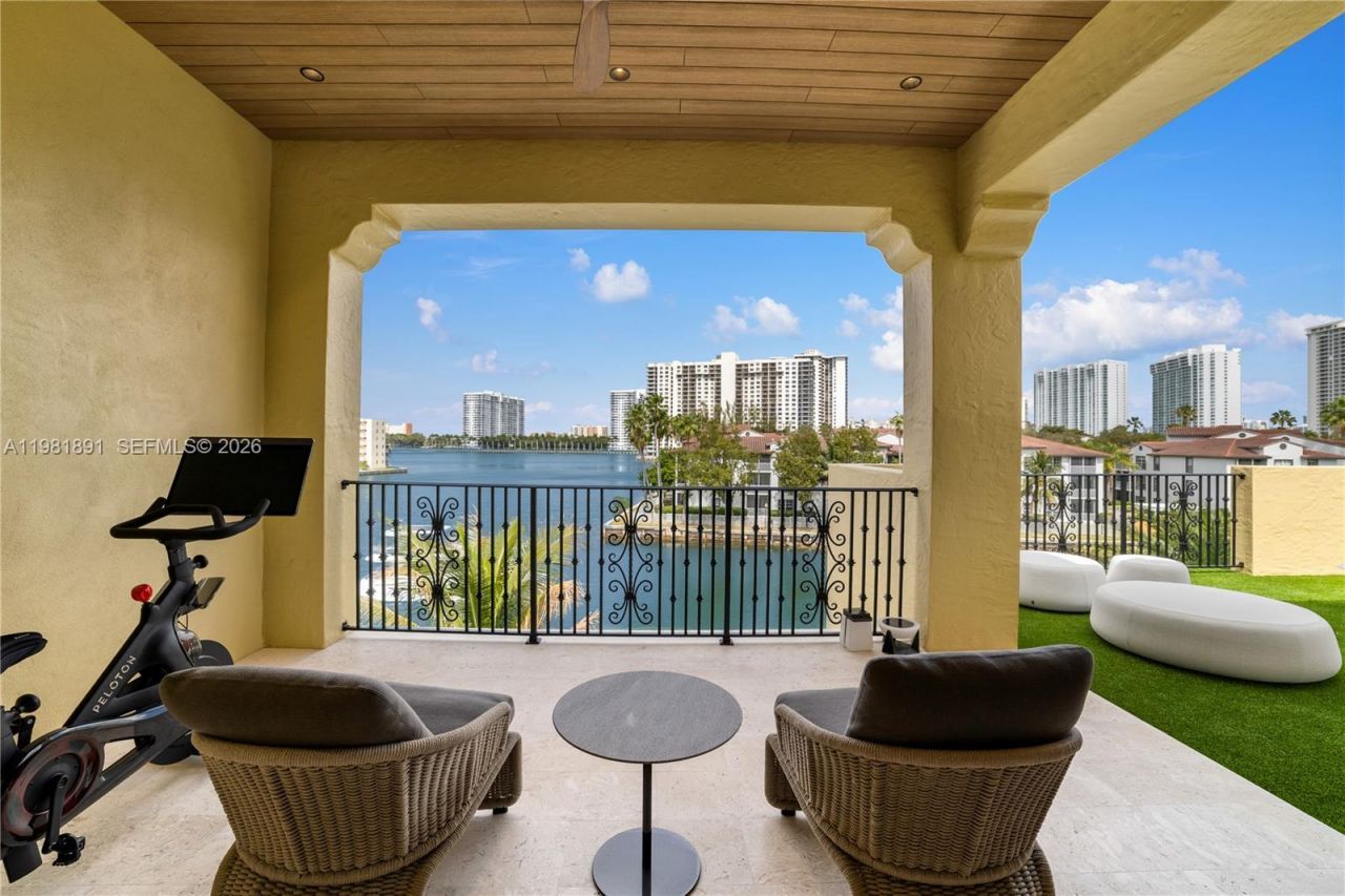 1522 Island Blvd, Aventura, FL 33160 Photo