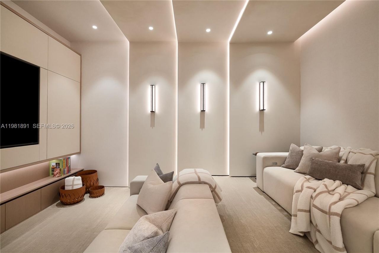 1522 Island Blvd, Aventura, FL 33160 Photo