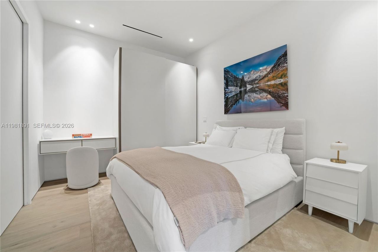 1522 Island Blvd, Aventura, FL 33160 Photo