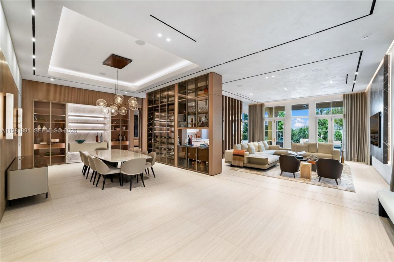 1522 Island Blvd, Aventura, FL 33160 Photo