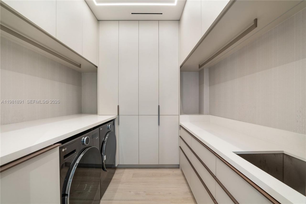 1522 Island Blvd, Aventura, FL 33160 Photo