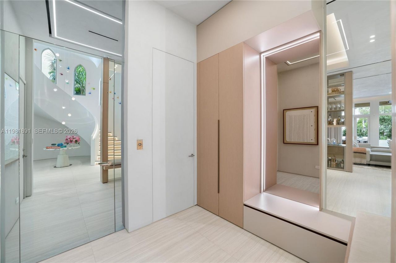 1522 Island Blvd, Aventura, FL 33160 Photo