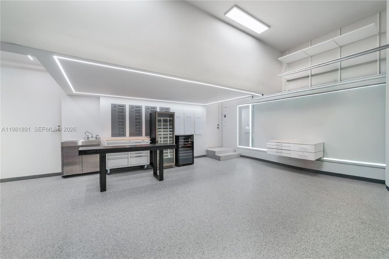 1522 Island Blvd, Aventura, FL 33160 Photo