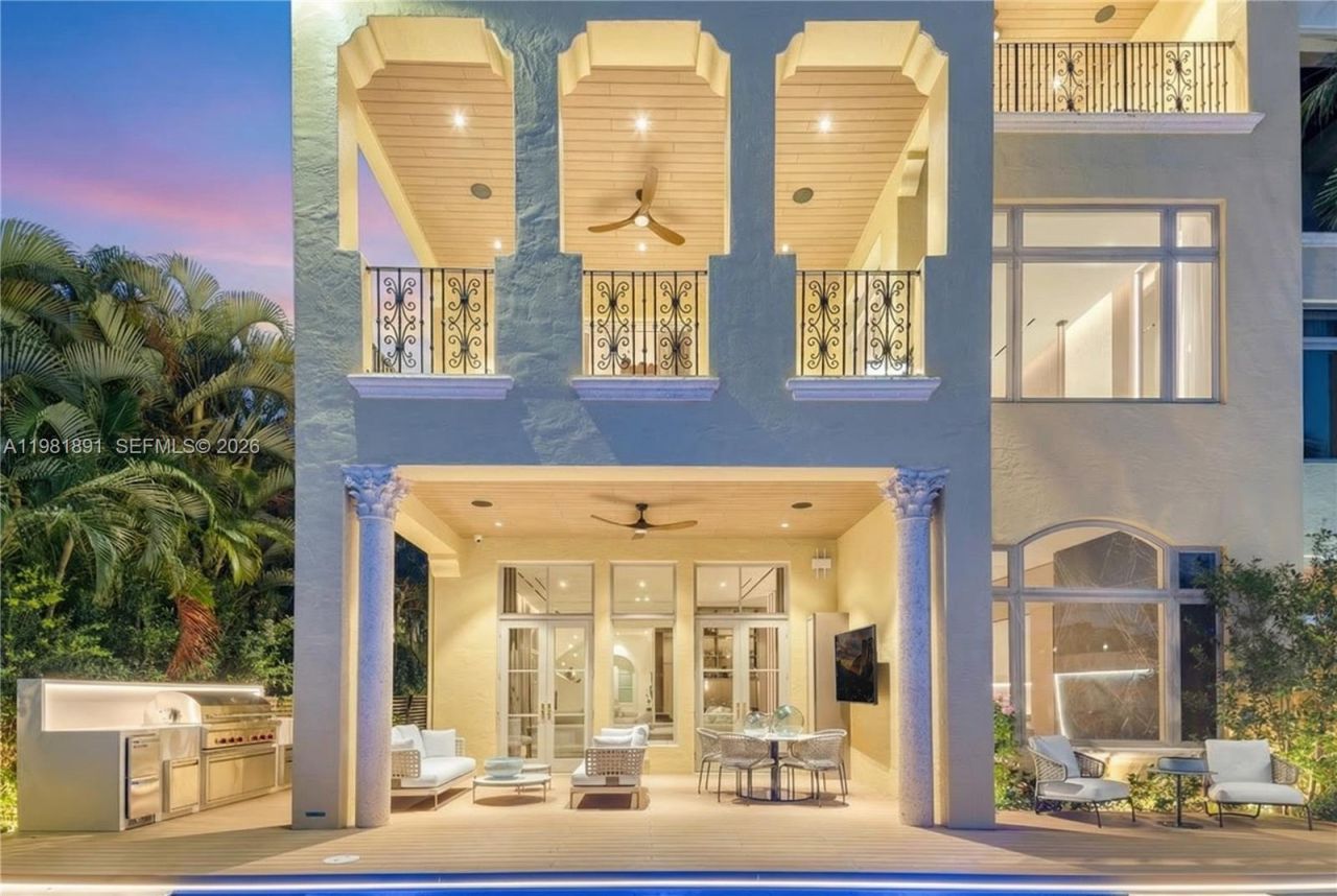 1522 Island Blvd, Aventura, FL 33160 Photo