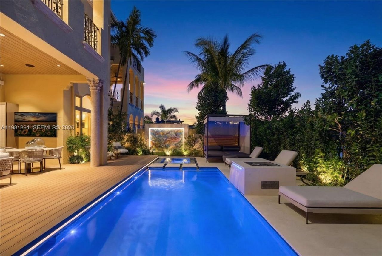 1522 Island Blvd, Aventura, FL 33160 Photo