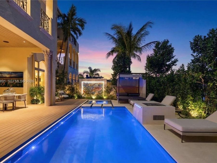 Property Image 57