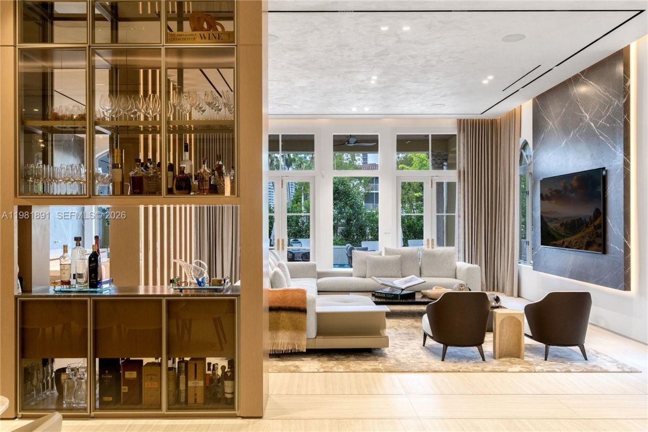 1522 Island Blvd, Aventura, FL 33160 Photo