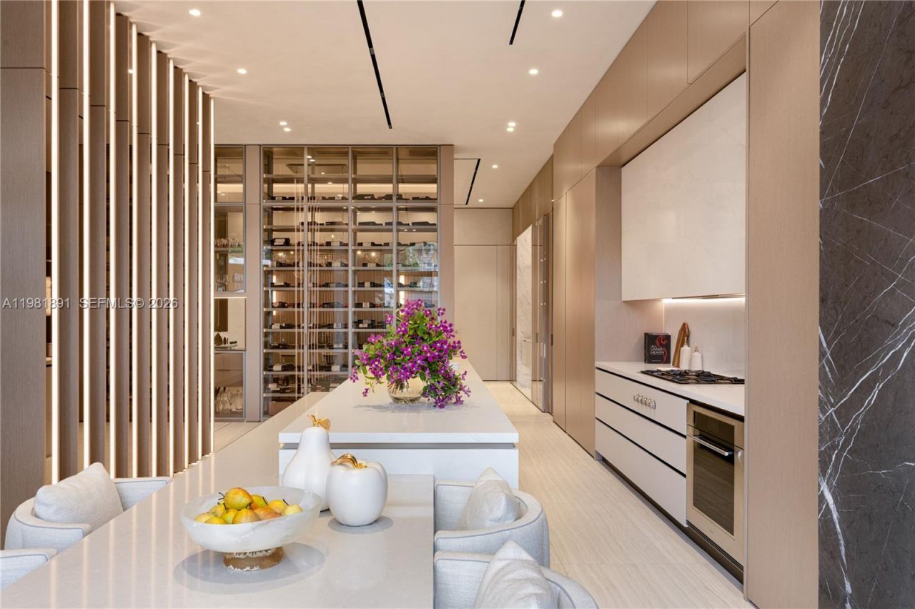 1522 Island Blvd, Aventura, FL 33160 Photo