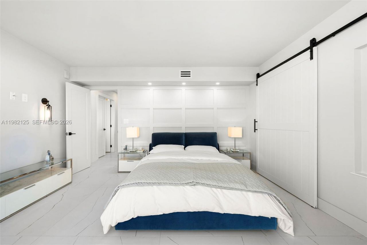 4300 N Ocean Blvd , Unit 15D, Fort Lauderdale, FL 33308 Photo