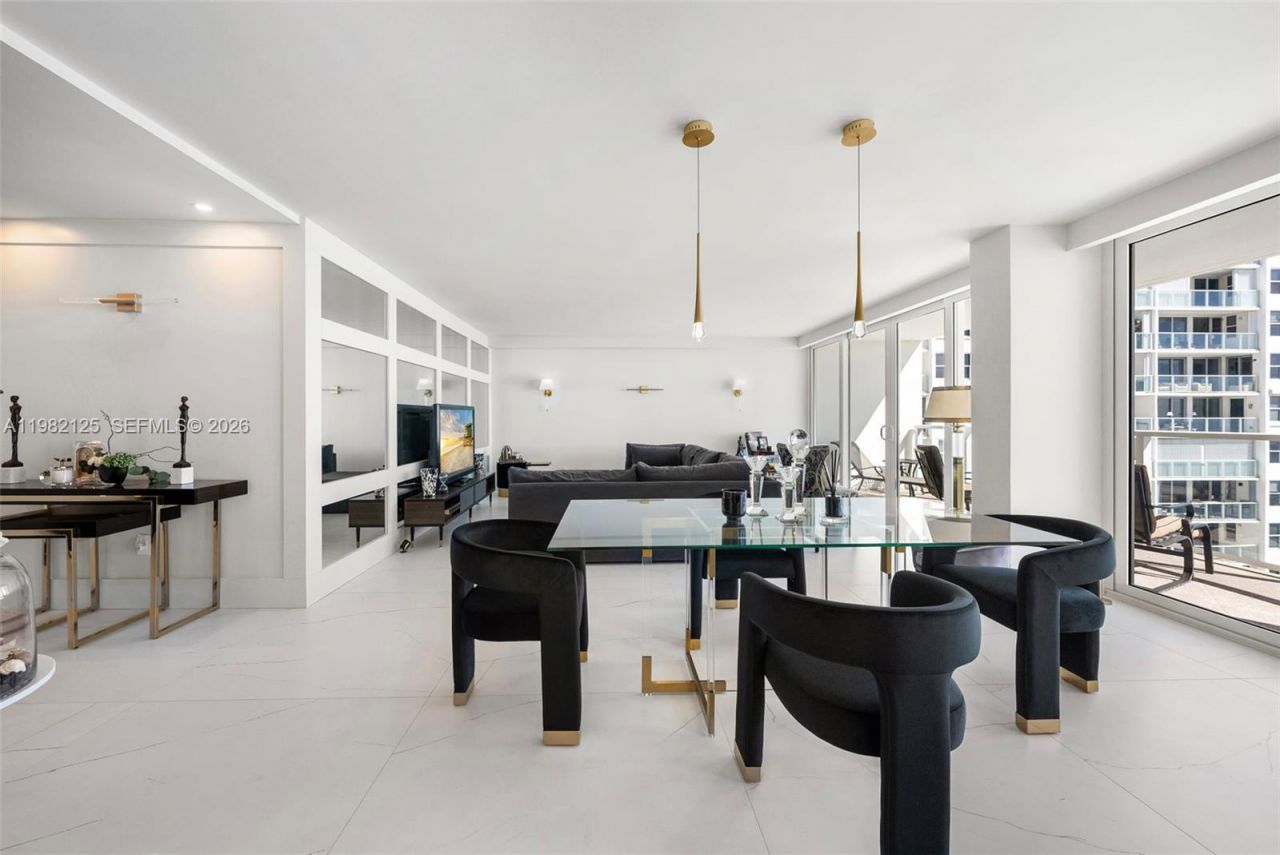 4300 N Ocean Blvd , Unit 15D, Fort Lauderdale, FL 33308 Photo