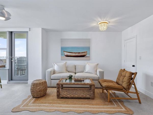 2899 Collins Ave , Unit 1223, Miami Beach, FL 33140