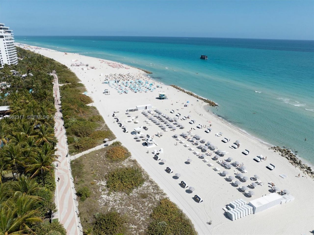 2899 Collins Ave , Unit 1223, Miami Beach, FL 33140 Photo