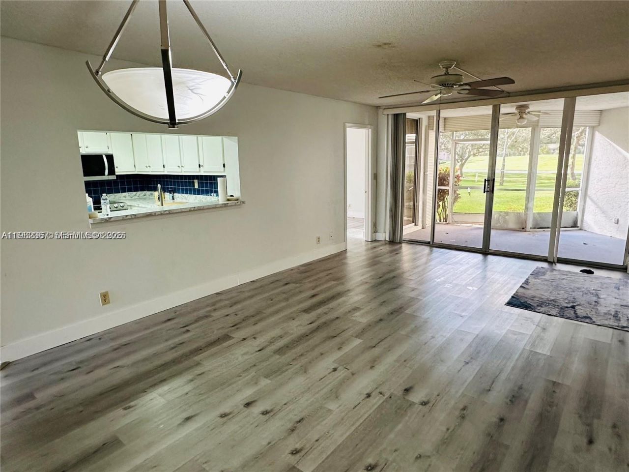 9501 Seagrape Dr, Unit 101, Davie, FL 33324 Photo