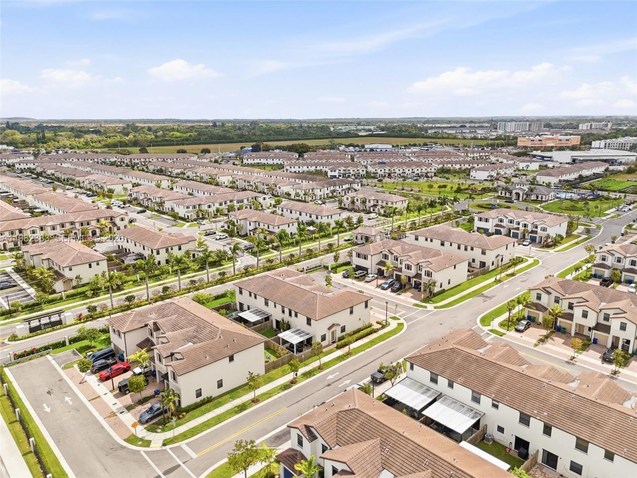 13091 SW 232nd Ln , Miami, FL 33170 Photo