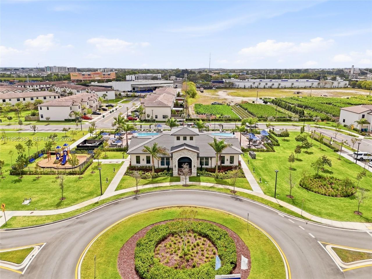 13091 SW 232nd Ln , Miami, FL 33170 Photo