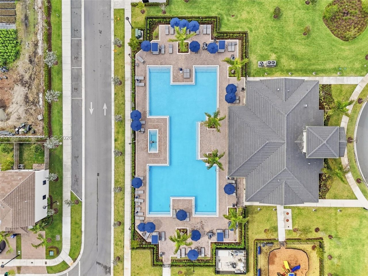 13091 SW 232nd Ln , Miami, FL 33170 Photo