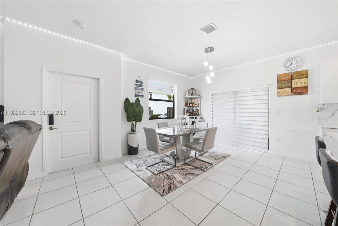 13091 SW 232nd Ln , Miami, FL 33170 Photo