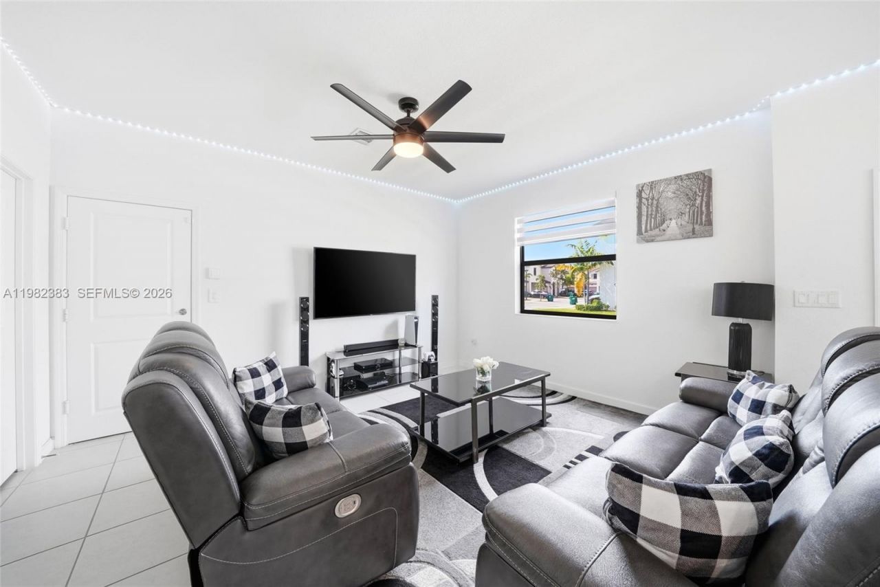 13091 SW 232nd Ln , Miami, FL 33170 Photo