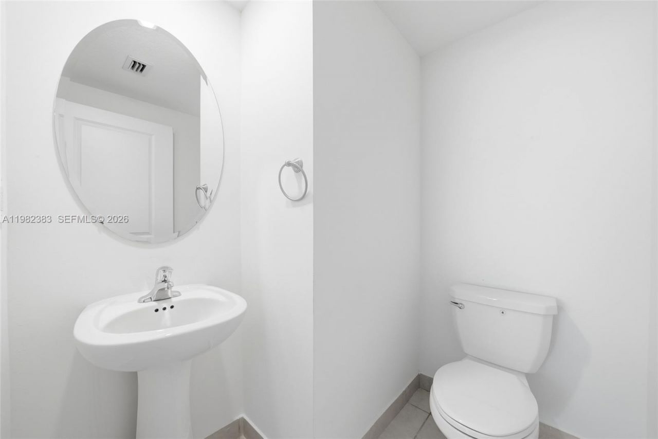 13091 SW 232nd Ln , Miami, FL 33170 Photo