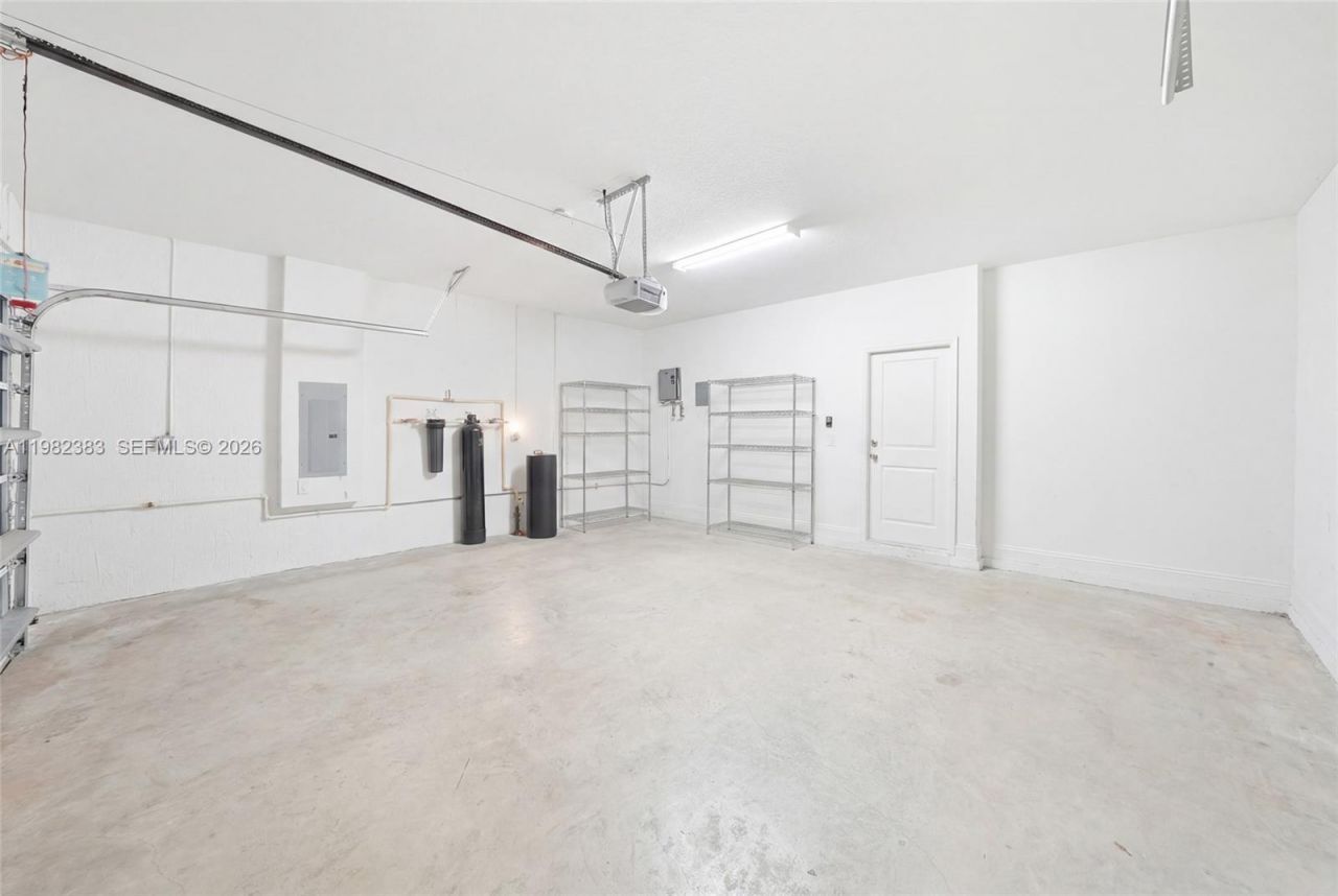 13091 SW 232nd Ln , Miami, FL 33170 Photo