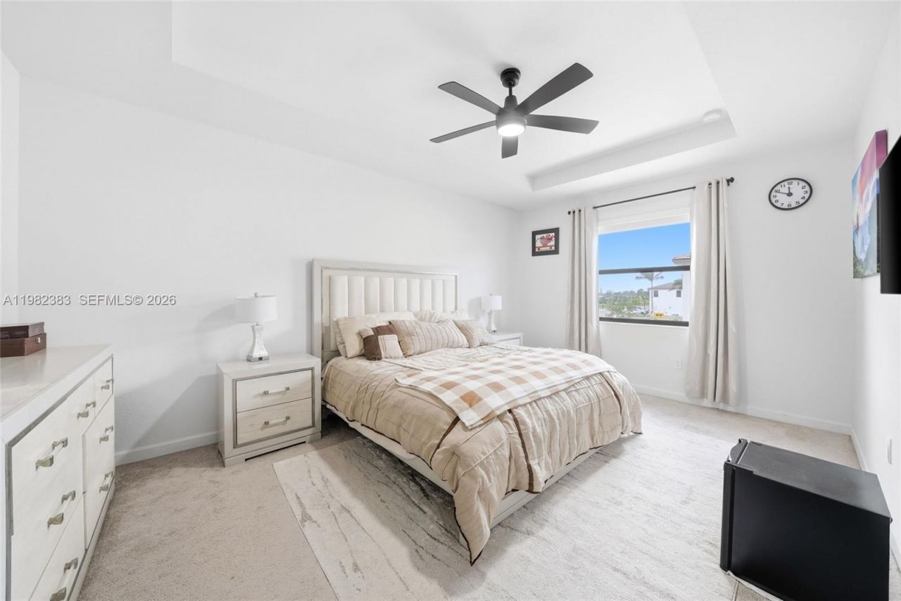 13091 SW 232nd Ln , Miami, FL 33170 Photo