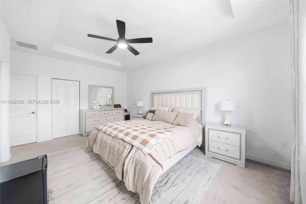 13091 SW 232nd Ln , Miami, FL 33170 Photo