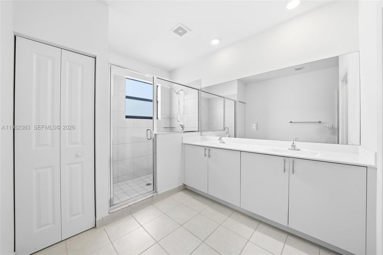 13091 SW 232nd Ln , Miami, FL 33170 Photo