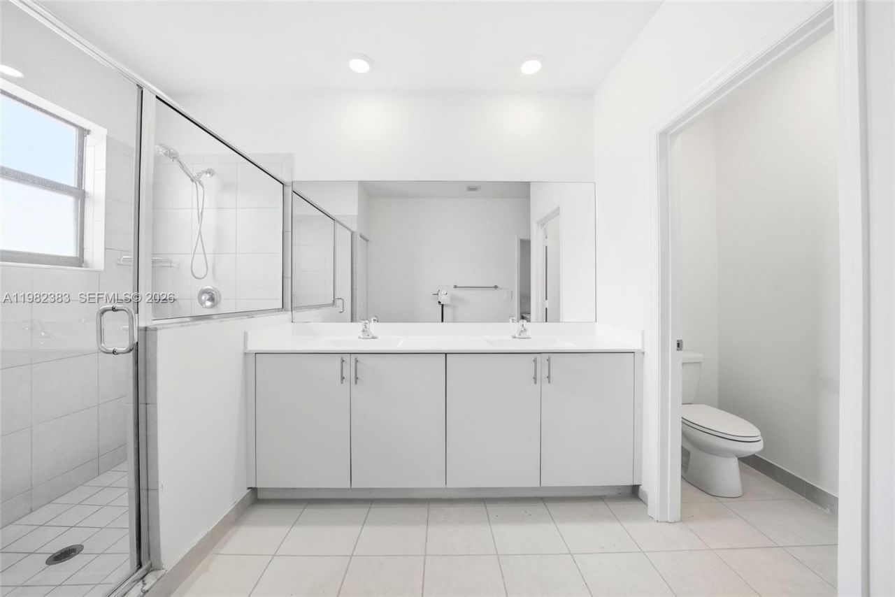 13091 SW 232nd Ln , Miami, FL 33170 Photo