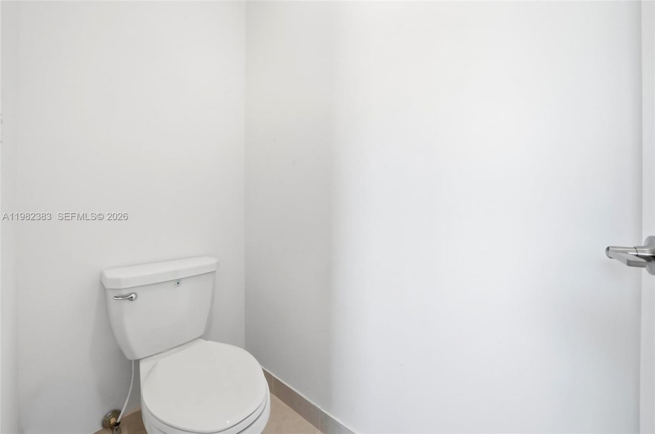 13091 SW 232nd Ln , Miami, FL 33170 Photo