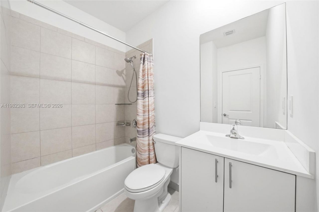 13091 SW 232nd Ln , Miami, FL 33170 Photo