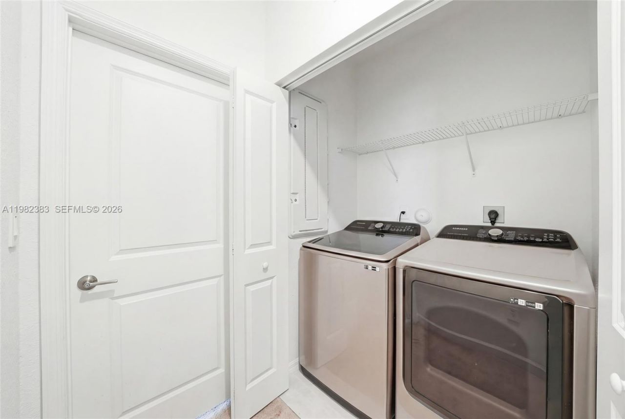 13091 SW 232nd Ln , Miami, FL 33170 Photo