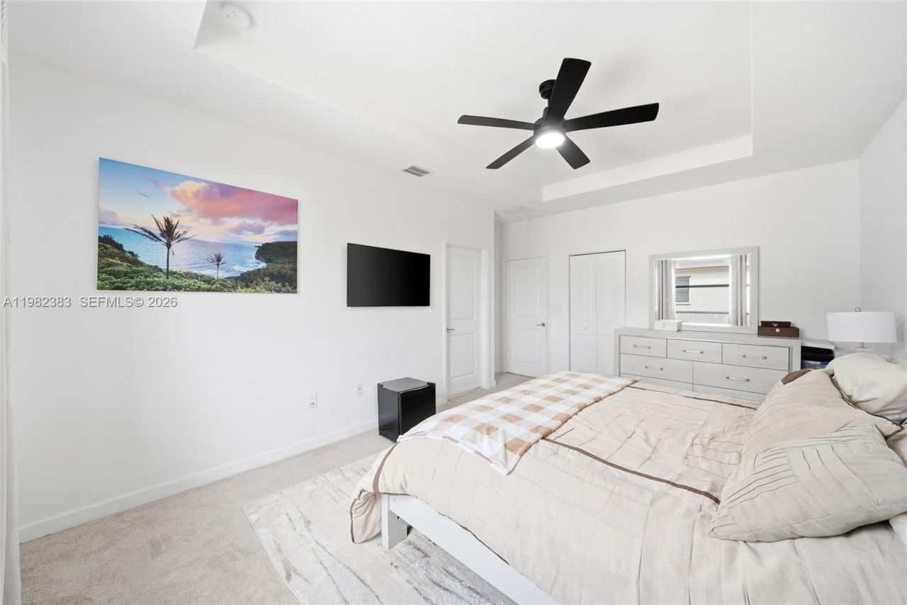 13091 SW 232nd Ln , Miami, FL 33170 Photo