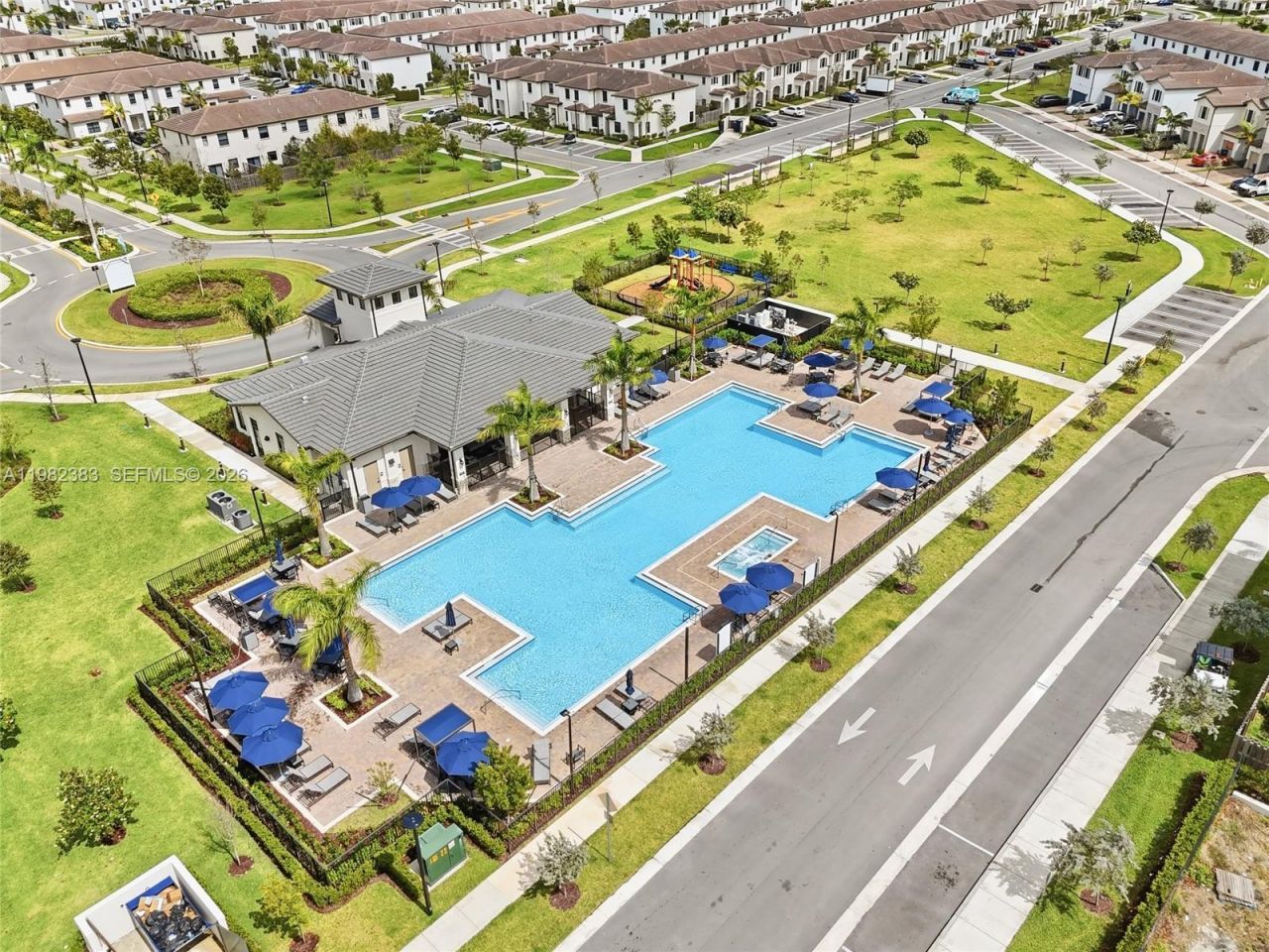 13091 SW 232nd Ln , Miami, FL 33170 Photo