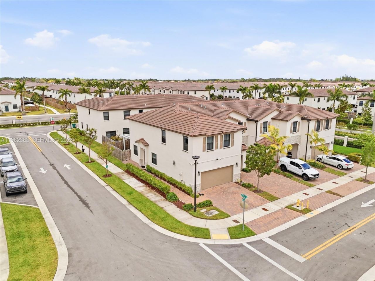 13091 SW 232nd Ln , Miami, FL 33170 Photo