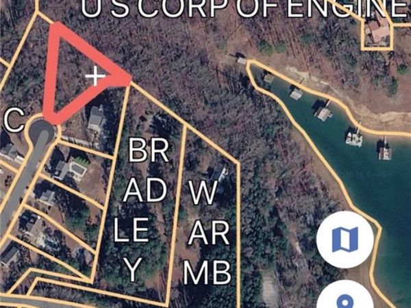 4050 Vintage Court , Cumming, GA 30041