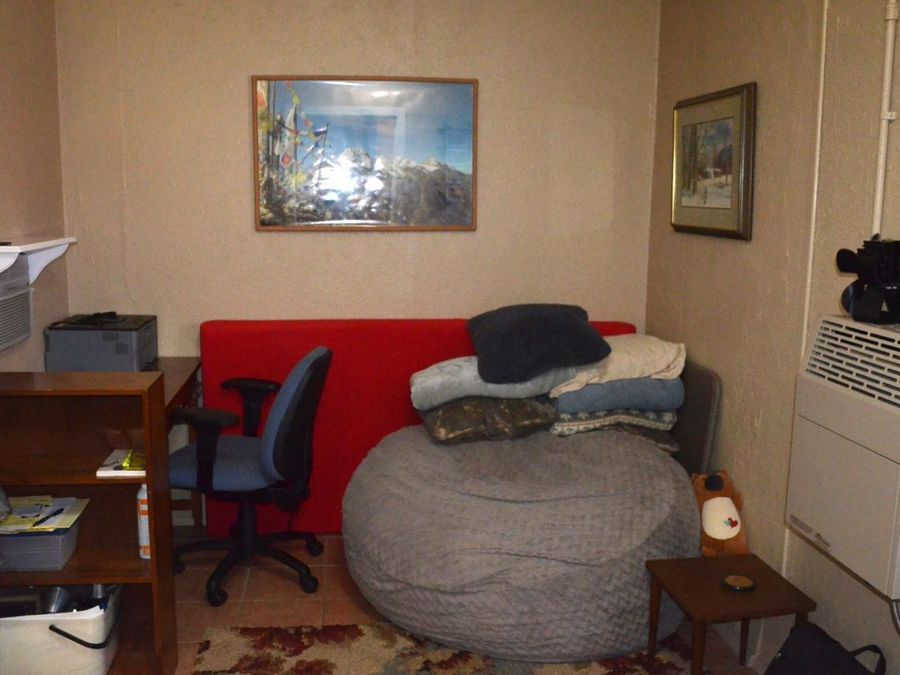 Property Image 25