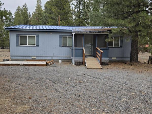 51924 Mowich Lane, La Pine, OR 97739