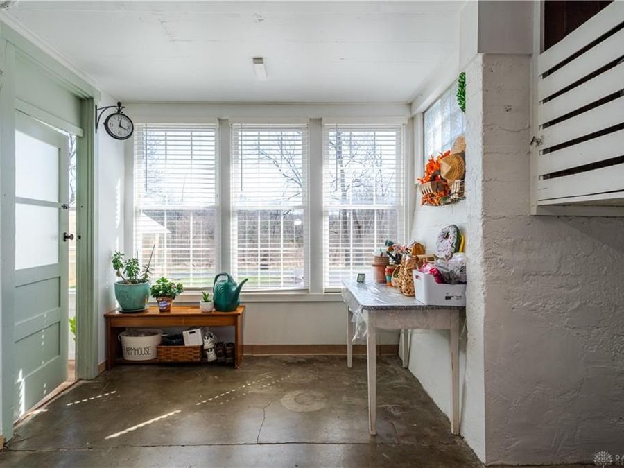 Property Image 44